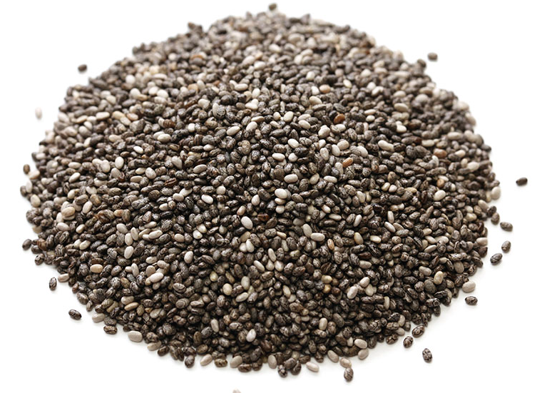 SEMILLA CHIA