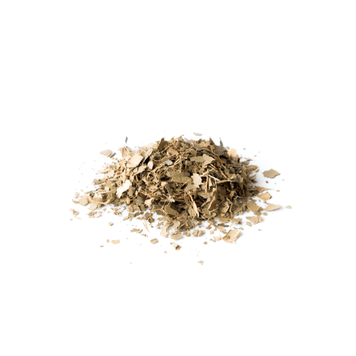 Laurel es escamas x 100 gr