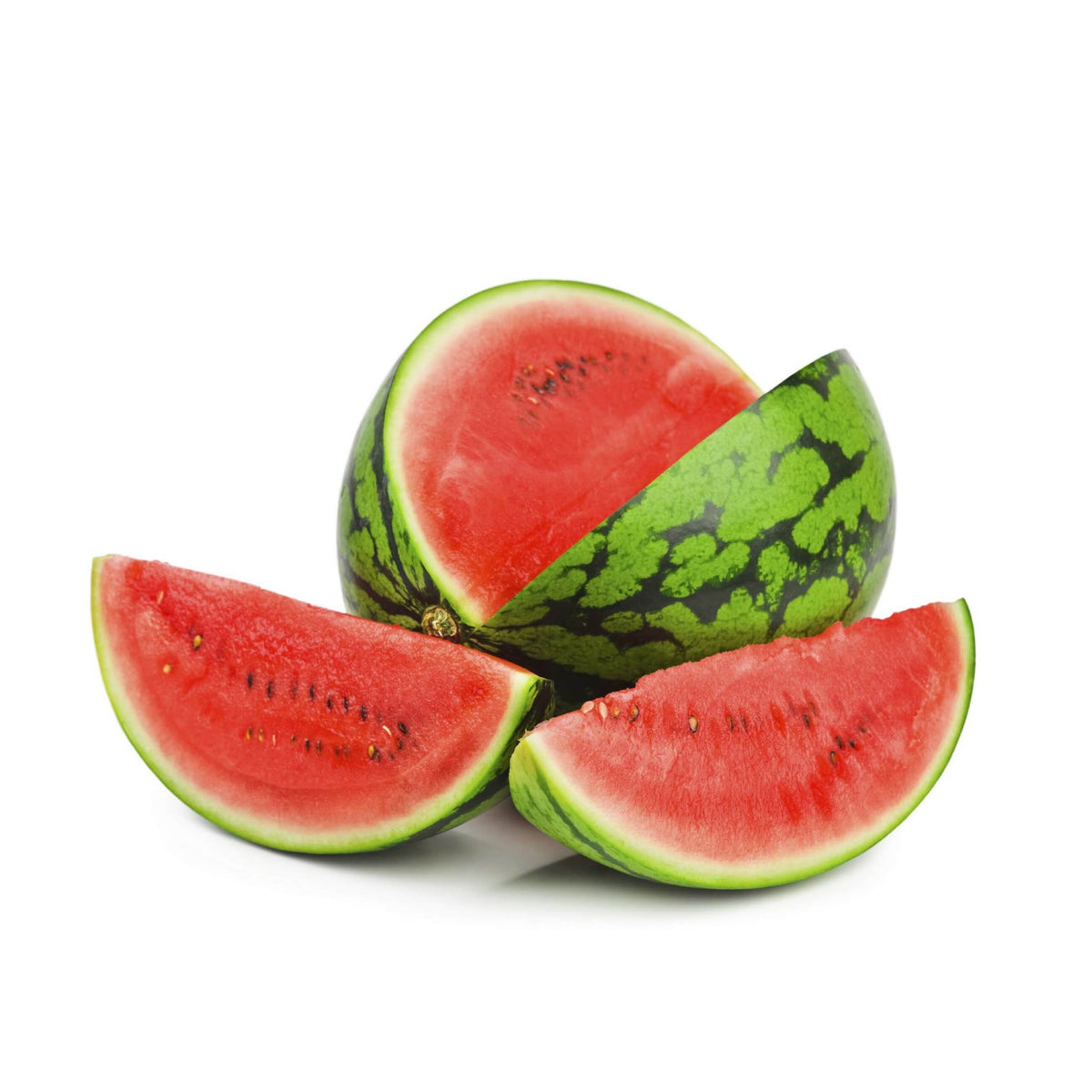 Sandia / patilla baby unidad
