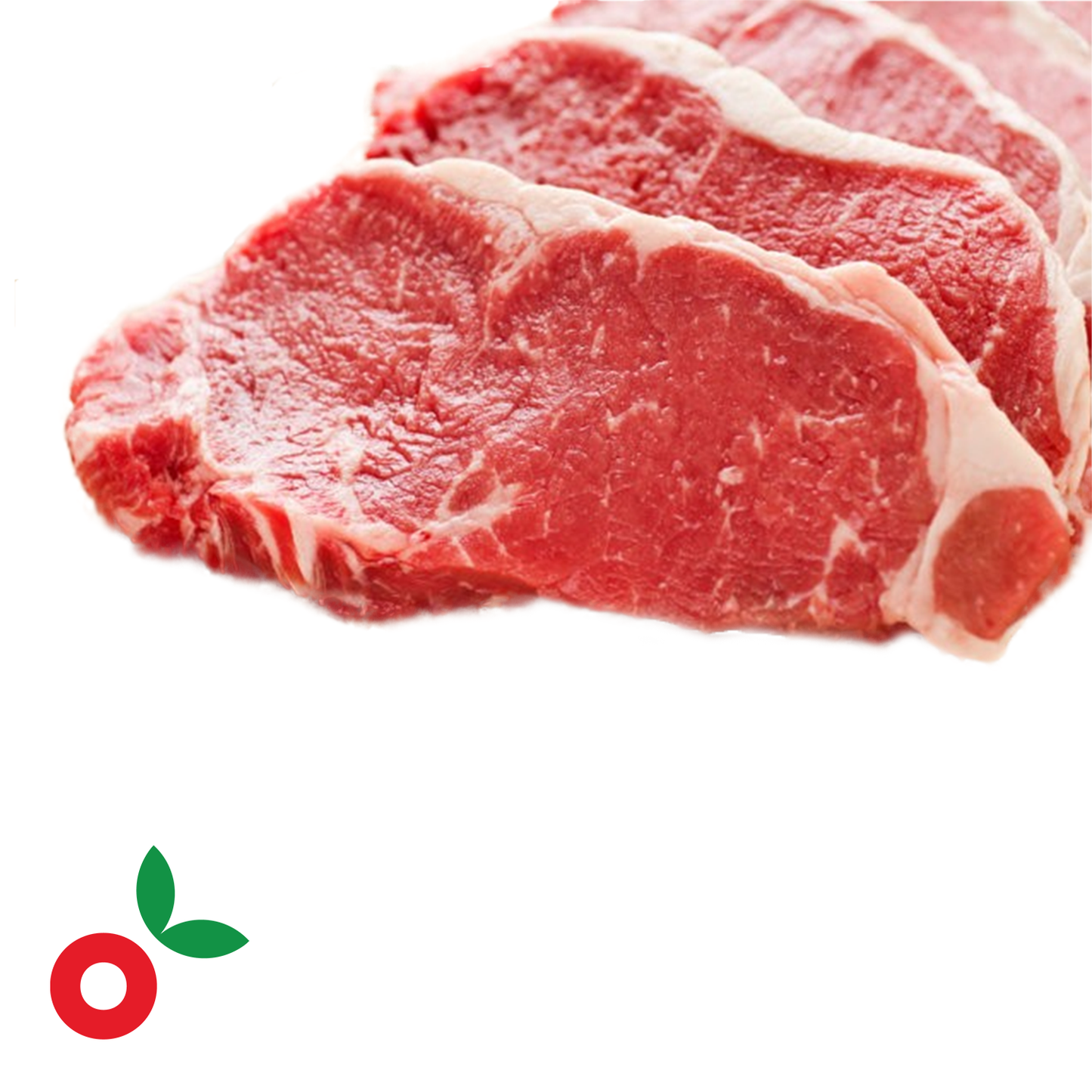 Churrasco X 500 gr Fresca