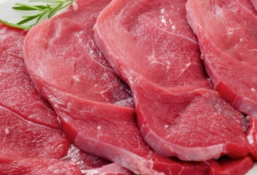 Falda de res X 500 gr fresca