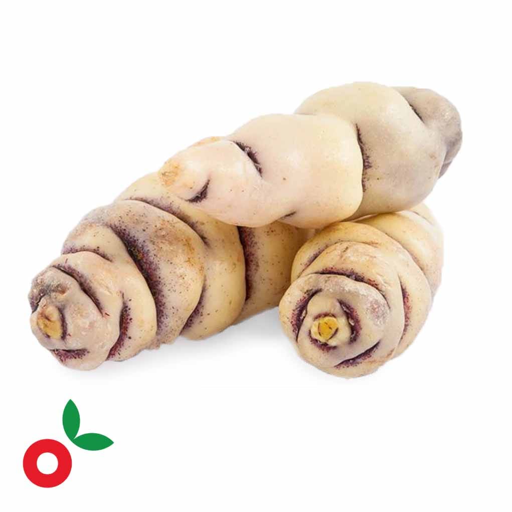 Cubios libra cosecha orgánica