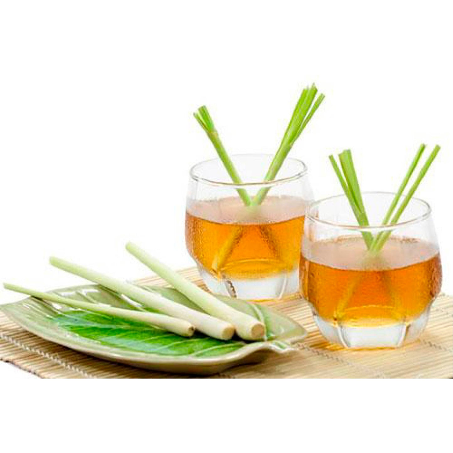 Limonaria  fresco orgánico  x 50 gr