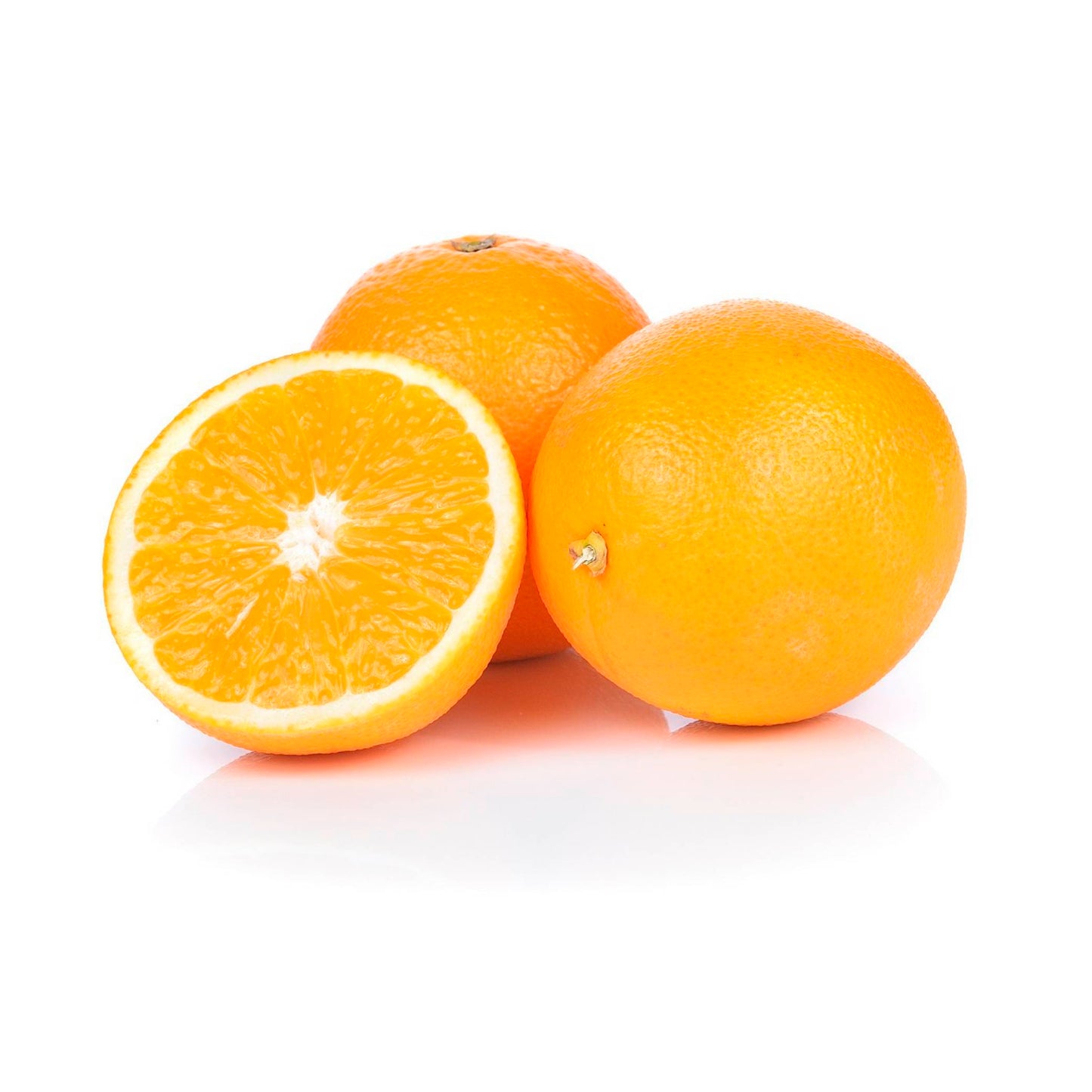 Naranja Tangelo Kilo