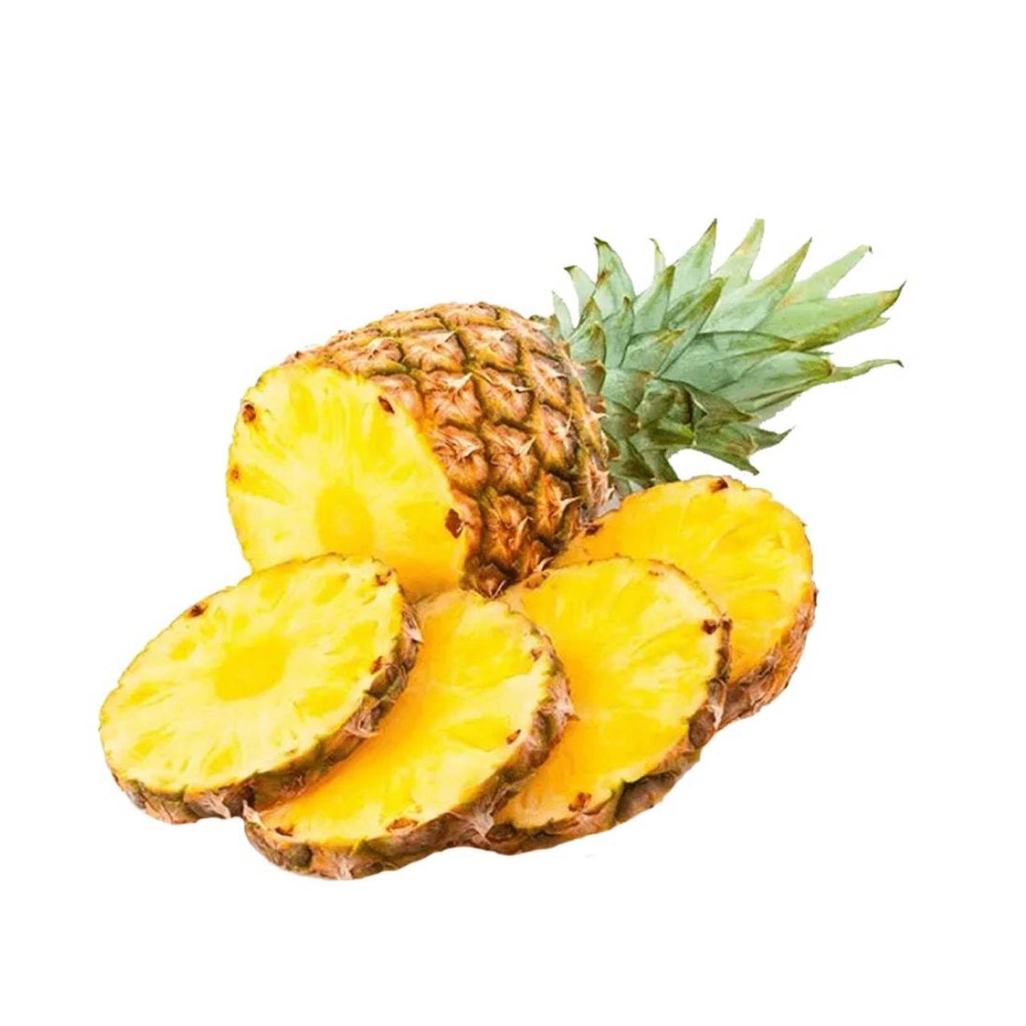 Piña golden oro miel Unidad  OFERTA