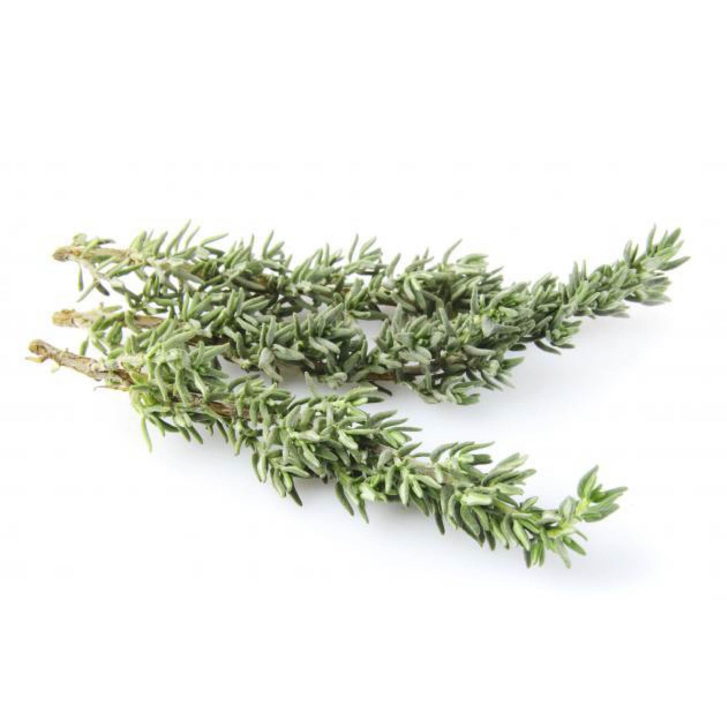 Mix tomillo-laurel x 25 gr