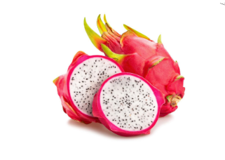 Pitahaya Roja Libra