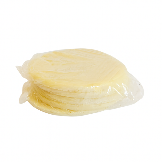 Arepa Paisa artesanal x 5 masa tradicional