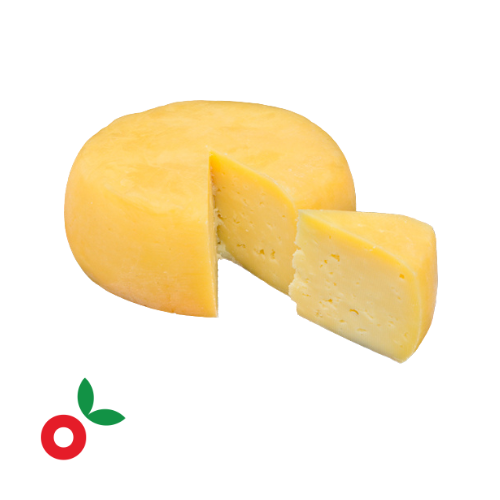 Queso Paipa libra