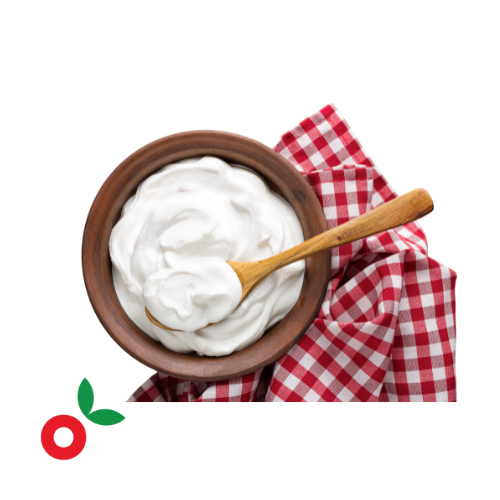 Yogurt griego Sabor sabor natural x 1000 gr