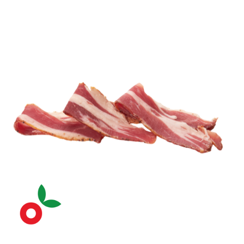 Tocineta