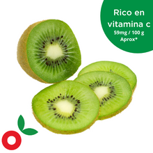 Cargar imagen en el visor de la galería, Kiwi Libra

