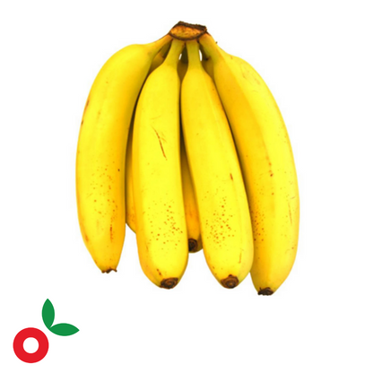 Banano kilo OFERTA