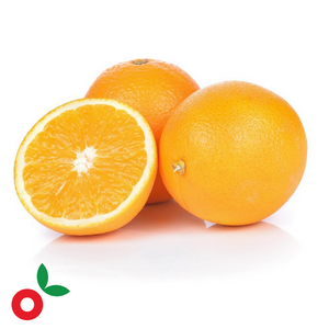 Naranja Tangelo Kilo