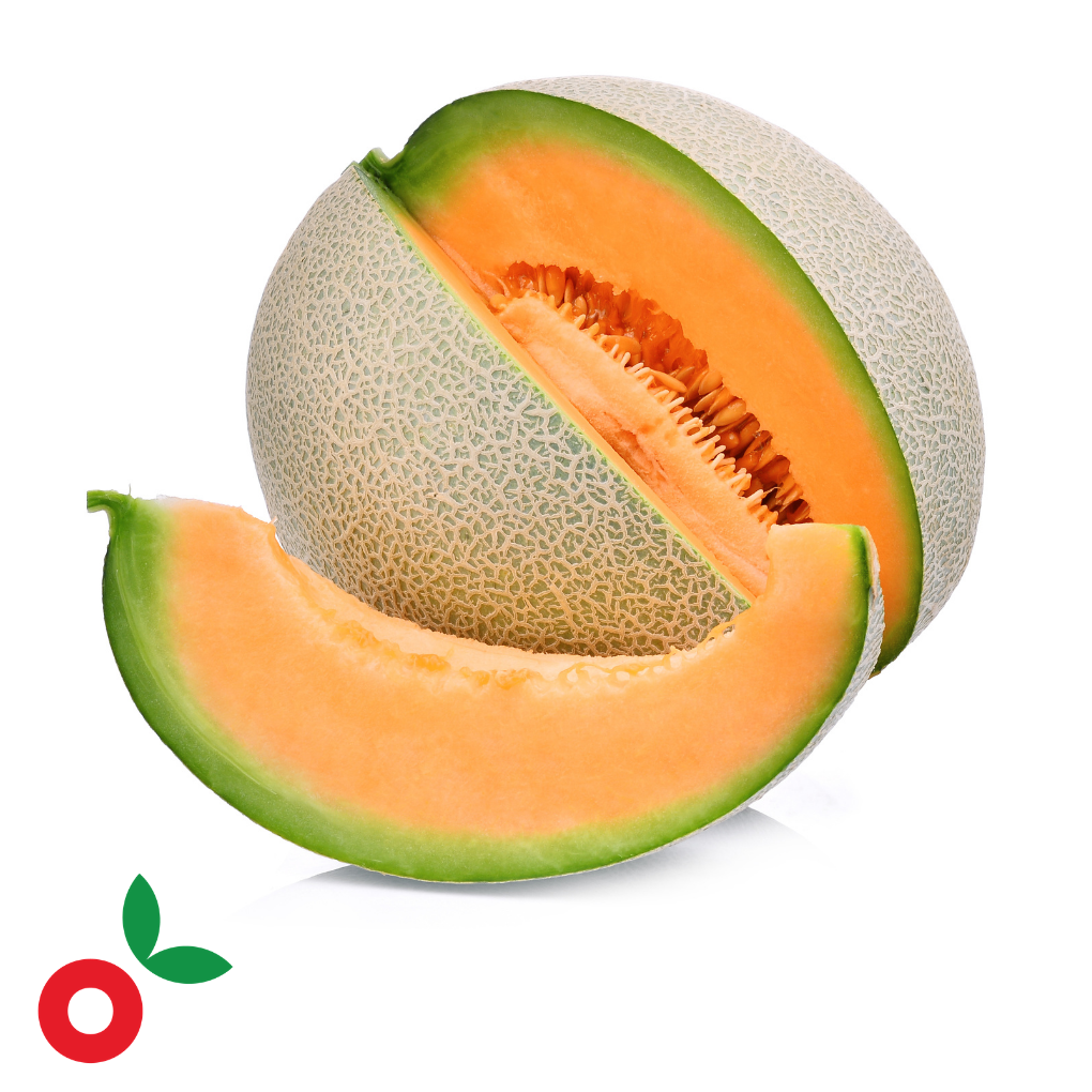 Melon Unidad kilo