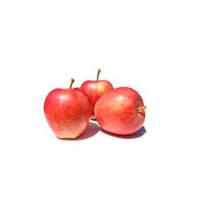 Manzana royal unidad