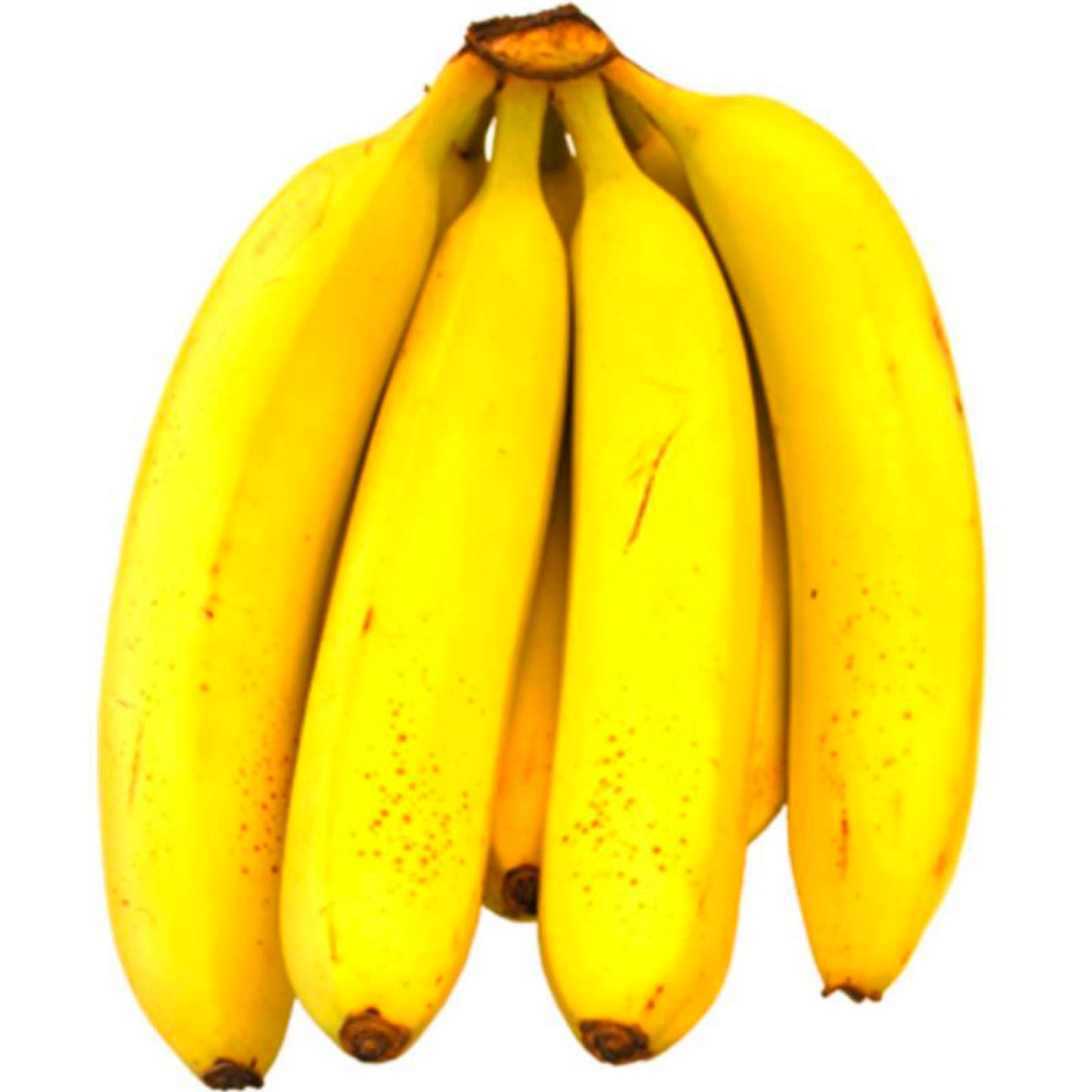 Banano libra OFERTA