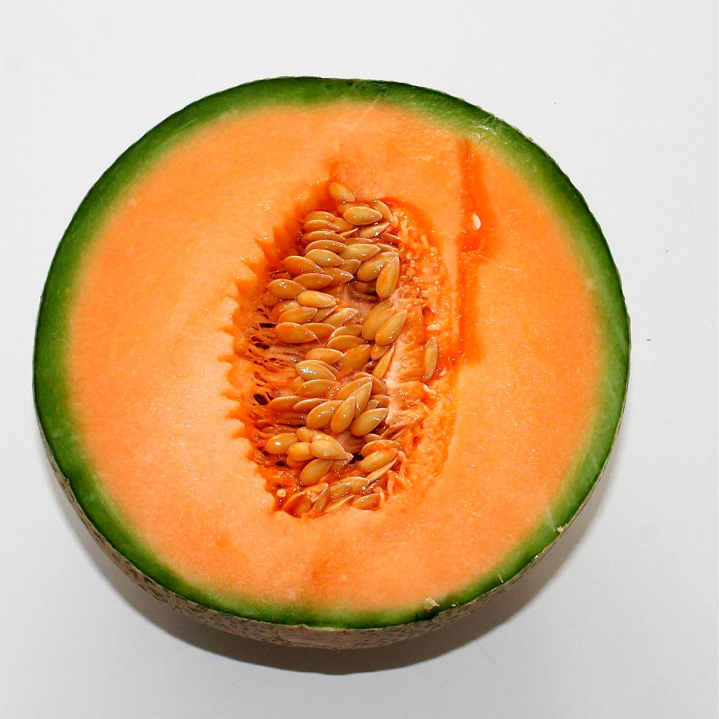 Melon Unidad kilo