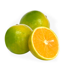 Cargar imagen en el visor de la galería, Naranja Sweet x kilo
